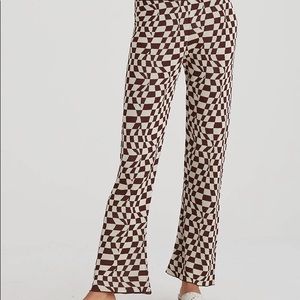 SOLD OUT online: Paloma Wool Orinocco MEDIUM